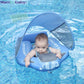 Mambobaby || Flotteurs De Natation Non Gonflable